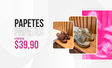 Papetes